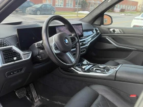 BMW X7 * xDrive40i * CARFAX * БЕЗ ПЪРВОНАЧАЛНА ВНОСКА - 115800 лв. / 59207.60 € - 63752772 5 | Car24.bg BMW X7 * xDrive40i * CARFAX * БЕЗ ПЪРВОНАЧАЛНА ВНОСКА - 115800 лв. / 59207.60 € - 63752772 5