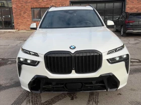 BMW X7 * xDrive40i * CARFAX * БЕЗ ПЪРВОНАЧАЛНА ВНОСКА - 115800 лв. / 59207.60 € - 63752772 6 | Car24.bg BMW X7 * xDrive40i * CARFAX * БЕЗ ПЪРВОНАЧАЛНА ВНОСКА - 115800 лв. / 59207.60 € - 63752772 6