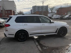 BMW X7 * xDrive40i * CARFAX * БЕЗ ПЪРВОНАЧАЛНА ВНОСКА - 115800 лв. / 59207.60 € - 63752772 3 | Car24.bg BMW X7 * xDrive40i * CARFAX * БЕЗ ПЪРВОНАЧАЛНА ВНОСКА - 115800 лв. / 59207.60 € - 63752772 3