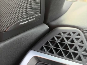 BMW X7 * xDrive40i * CARFAX * БЕЗ ПЪРВОНАЧАЛНА ВНОСКА - 115800 лв. / 59207.60 € - 63752772 12 | Car24.bg BMW X7 * xDrive40i * CARFAX * БЕЗ ПЪРВОНАЧАЛНА ВНОСКА - 115800 лв. / 59207.60 € - 63752772 12