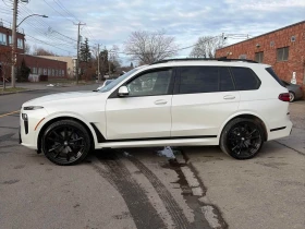 BMW X7 * xDrive40i * CARFAX * БЕЗ ПЪРВОНАЧАЛНА ВНОСКА - 115800 лв. / 59207.60 € - 63752772 2 | Car24.bg BMW X7 * xDrive40i * CARFAX * БЕЗ ПЪРВОНАЧАЛНА ВНОСКА - 115800 лв. / 59207.60 € - 63752772 2