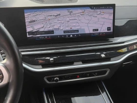 BMW X7 * xDrive40i * CARFAX * БЕЗ ПЪРВОНАЧАЛНА ВНОСКА - 115800 лв. / 59207.60 € - 63752772 9 | Car24.bg BMW X7 * xDrive40i * CARFAX * БЕЗ ПЪРВОНАЧАЛНА ВНОСКА - 115800 лв. / 59207.60 € - 63752772 9