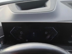 BMW X7 * xDrive40i * CARFAX * БЕЗ ПЪРВОНАЧАЛНА ВНОСКА - 115800 лв. / 59207.60 € - 63752772 11 | Car24.bg BMW X7 * xDrive40i * CARFAX * БЕЗ ПЪРВОНАЧАЛНА ВНОСКА - 115800 лв. / 59207.60 € - 63752772 11