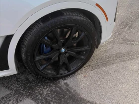 BMW X7 * xDrive40i * CARFAX * БЕЗ ПЪРВОНАЧАЛНА ВНОСКА - 115800 лв. / 59207.60 € - 63752772 7 | Car24.bg BMW X7 * xDrive40i * CARFAX * БЕЗ ПЪРВОНАЧАЛНА ВНОСКА - 115800 лв. / 59207.60 € - 63752772 7