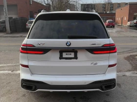 BMW X7 * xDrive40i * CARFAX * БЕЗ ПЪРВОНАЧАЛНА ВНОСКА - 115800 лв. / 59207.60 € - 63752772 4 | Car24.bg BMW X7 * xDrive40i * CARFAX * БЕЗ ПЪРВОНАЧАЛНА ВНОСКА - 115800 лв. / 59207.60 € - 63752772 4