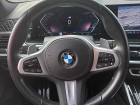 BMW X7 * xDrive40i * CARFAX * БЕЗ ПЪРВОНАЧАЛНА ВНОСКА - 115800 лв. / 59207.60 € - 63752772 8 | Car24.bg BMW X7 * xDrive40i * CARFAX * БЕЗ ПЪРВОНАЧАЛНА ВНОСКА - 115800 лв. / 59207.60 € - 63752772 8