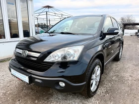 Honda Cr-v 2.0IVTEC AWD Executive+ Швейцария - 9500 € / 18580.38 лв. - 57324418 2 | Car24.bg Honda Cr-v 2.0IVTEC AWD Executive+ Швейцария - 9500 € / 18580.38 лв. - 57324418 2