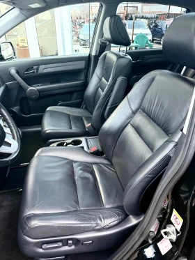 Honda Cr-v 2.0IVTEC AWD Executive+ Швейцария - 9500 € / 18580.38 лв. - 57324418 11 | Car24.bg Honda Cr-v 2.0IVTEC AWD Executive+ Швейцария - 9500 € / 18580.38 лв. - 57324418 11