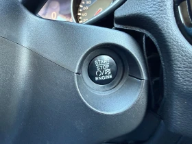 Jeep Compass Автоматик/4x4 - 13500 € / 26403.70 лв. - 66456900 17 | Car24.bg Jeep Compass Автоматик/4x4 - 13500 € / 26403.70 лв. - 66456900 17