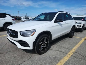 Mercedes-Benz GLC * 300 * CARFAX * ЦЕНА ДО БГ - Car24.bg Mercedes-Benz GLC * 300 * CARFAX * ЦЕНА ДО БГ
