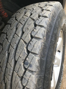 Jeep Cherokee - 6500 € / 12712.90 лв. - 66074520 7 | Car24.bg Jeep Cherokee - 6500 € / 12712.90 лв. - 66074520 7