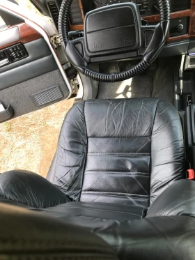 Jeep Cherokee - 6500 € / 12712.90 лв. - 66074520 6 | Car24.bg Jeep Cherokee - 6500 € / 12712.90 лв. - 66074520 6