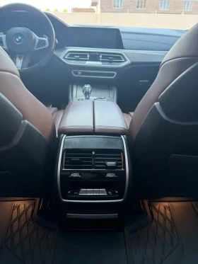 BMW X5 M* SPORT* ОБДУХВАНЕ* ХЕДЪП* 360КАМЕРА* ПАНОРАМА* | Auto.bg — изображение 11 BMW X5 M* SPORT* ОБДУХВАНЕ* ХЕДЪП* 360КАМЕРА* ПАНОРАМА* | Auto.bg — изображение 11