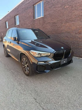 BMW X5 M* SPORT* ОБДУХВАНЕ* ХЕДЪП* 360КАМЕРА* ПАНОРАМА* | Auto.bg — изображение 3 BMW X5 M* SPORT* ОБДУХВАНЕ* ХЕДЪП* 360КАМЕРА* ПАНОРАМА* | Auto.bg — изображение 3