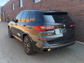 BMW X5 M* SPORT* ОБДУХВАНЕ* ХЕДЪП* 360КАМЕРА* ПАНОРАМА* | Auto.bg — изображение 2 BMW X5 M* SPORT* ОБДУХВАНЕ* ХЕДЪП* 360КАМЕРА* ПАНОРАМА* | Auto.bg — изображение 2