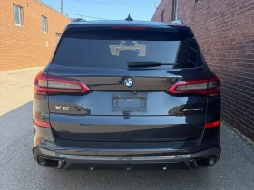 BMW X5 M* SPORT* ОБДУХВАНЕ* ХЕДЪП* 360КАМЕРА* ПАНОРАМА* | Auto.bg — изображение 8 BMW X5 M* SPORT* ОБДУХВАНЕ* ХЕДЪП* 360КАМЕРА* ПАНОРАМА* | Auto.bg — изображение 8