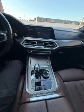 BMW X5 M* SPORT* ОБДУХВАНЕ* ХЕДЪП* 360КАМЕРА* ПАНОРАМА* | Auto.bg — изображение 10 BMW X5 M* SPORT* ОБДУХВАНЕ* ХЕДЪП* 360КАМЕРА* ПАНОРАМА* | Auto.bg — изображение 10