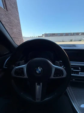 BMW X5 M* SPORT* ОБДУХВАНЕ* ХЕДЪП* 360КАМЕРА* ПАНОРАМА* | Auto.bg — изображение 9 BMW X5 M* SPORT* ОБДУХВАНЕ* ХЕДЪП* 360КАМЕРА* ПАНОРАМА* | Auto.bg — изображение 9