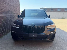BMW X5 M* SPORT* ОБДУХВАНЕ* ХЕДЪП* 360КАМЕРА* ПАНОРАМА* | Auto.bg — изображение 7 BMW X5 M* SPORT* ОБДУХВАНЕ* ХЕДЪП* 360КАМЕРА* ПАНОРАМА* | Auto.bg — изображение 7