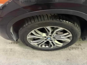 BMW X1 * xDrive28i * АВТОКРЕДИТ БЕЗ ПЪРВОНАЧАЛНА ВНОСКА - 9990 € - 75480962 6 | Car24.bg BMW X1 * xDrive28i * АВТОКРЕДИТ БЕЗ ПЪРВОНАЧАЛНА ВНОСКА - 9990 € - 75480962 6