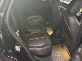 BMW X1 * xDrive28i * АВТОКРЕДИТ БЕЗ ПЪРВОНАЧАЛНА ВНОСКА - 9990 € - 75480962 13 | Car24.bg BMW X1 * xDrive28i * АВТОКРЕДИТ БЕЗ ПЪРВОНАЧАЛНА ВНОСКА - 9990 € - 75480962 13