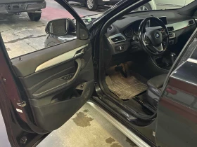 BMW X1 * xDrive28i * АВТОКРЕДИТ БЕЗ ПЪРВОНАЧАЛНА ВНОСКА - 9990 € - 75480962 7 | Car24.bg BMW X1 * xDrive28i * АВТОКРЕДИТ БЕЗ ПЪРВОНАЧАЛНА ВНОСКА - 9990 € - 75480962 7