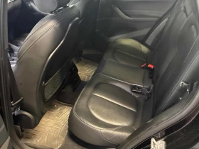 BMW X1 * xDrive28i * АВТОКРЕДИТ БЕЗ ПЪРВОНАЧАЛНА ВНОСКА - 9990 € - 75480962 14 | Car24.bg BMW X1 * xDrive28i * АВТОКРЕДИТ БЕЗ ПЪРВОНАЧАЛНА ВНОСКА - 9990 € - 75480962 14