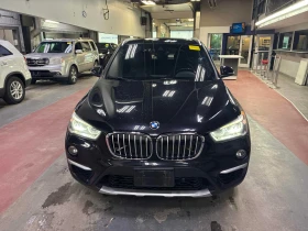 BMW X1 * xDrive28i * АВТОКРЕДИТ БЕЗ ПЪРВОНАЧАЛНА ВНОСКА - 9990 € - 75480962 2 | Car24.bg BMW X1 * xDrive28i * АВТОКРЕДИТ БЕЗ ПЪРВОНАЧАЛНА ВНОСКА - 9990 € - 75480962 2