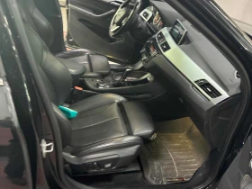 BMW X1 * xDrive28i * АВТОКРЕДИТ БЕЗ ПЪРВОНАЧАЛНА ВНОСКА - 9990 € - 75480962 11 | Car24.bg BMW X1 * xDrive28i * АВТОКРЕДИТ БЕЗ ПЪРВОНАЧАЛНА ВНОСКА - 9990 € - 75480962 11