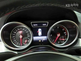 Mercedes-Benz GLE 350 4MATIC COUPE * КРАЙНА ЦЕНА* TV EKРАНИ | Auto.bg — изображение 10 Mercedes-Benz GLE 350 4MATIC COUPE * КРАЙНА ЦЕНА* TV EKРАНИ | Auto.bg — изображение 10