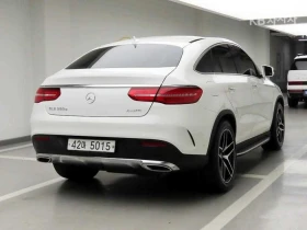 Mercedes-Benz GLE 350 4MATIC COUPE * КРАЙНА ЦЕНА* TV EKРАНИ | Auto.bg — изображение 2 Mercedes-Benz GLE 350 4MATIC COUPE * КРАЙНА ЦЕНА* TV EKРАНИ | Auto.bg — изображение 2