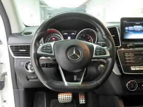 Mercedes-Benz GLE 350 4MATIC COUPE * КРАЙНА ЦЕНА* TV EKРАНИ | Auto.bg — изображение 9 Mercedes-Benz GLE 350 4MATIC COUPE * КРАЙНА ЦЕНА* TV EKРАНИ | Auto.bg — изображение 9