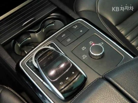 Mercedes-Benz GLE 350 4MATIC COUPE * КРАЙНА ЦЕНА* TV EKРАНИ | Auto.bg — изображение 12 Mercedes-Benz GLE 350 4MATIC COUPE * КРАЙНА ЦЕНА* TV EKРАНИ | Auto.bg — изображение 12