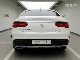 Mercedes-Benz GLE 350 4MATIC COUPE * КРАЙНА ЦЕНА* TV EKРАНИ | Auto.bg — изображение 4 Mercedes-Benz GLE 350 4MATIC COUPE * КРАЙНА ЦЕНА* TV EKРАНИ | Auto.bg — изображение 4