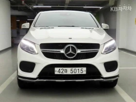 Mercedes-Benz GLE 350 4MATIC COUPE * КРАЙНА ЦЕНА* TV EKРАНИ | Auto.bg — изображение 3 Mercedes-Benz GLE 350 4MATIC COUPE * КРАЙНА ЦЕНА* TV EKРАНИ | Auto.bg — изображение 3