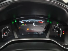 Honda Cr-v 5Th Generation 1.5 Touring 4Wd | Auto.bg — изображение 7 Honda Cr-v 5Th Generation 1.5 Touring 4Wd | Auto.bg — изображение 7