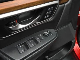 Honda Cr-v 5Th Generation 1.5 Touring 4Wd | Auto.bg — изображение 16 Honda Cr-v 5Th Generation 1.5 Touring 4Wd | Auto.bg — изображение 16