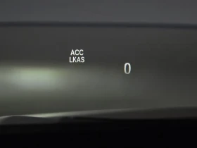 Honda Cr-v 5Th Generation 1.5 Touring 4Wd | Auto.bg — изображение 17 Honda Cr-v 5Th Generation 1.5 Touring 4Wd | Auto.bg — изображение 17