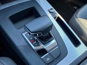 Audi Q5 * Progressiv * CARFAX * ОПЦИЯ ЗА ФИНАНСИРАНЕ | Auto.bg — изображение 9 Audi Q5 * Progressiv * CARFAX * ОПЦИЯ ЗА ФИНАНСИРАНЕ | Auto.bg — изображение 9