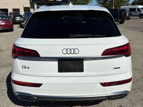 Audi Q5 * Progressiv * CARFAX * ОПЦИЯ ЗА ФИНАНСИРАНЕ | Auto.bg — изображение 4 Audi Q5 * Progressiv * CARFAX * ОПЦИЯ ЗА ФИНАНСИРАНЕ | Auto.bg — изображение 4