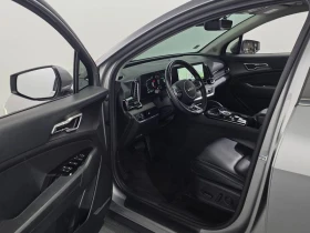 Kia Sportage Prestige| 180к.с. - 24800 € - 50848344 10 | Car24.bg Kia Sportage Prestige| 180к.с. - 24800 € - 50848344 10