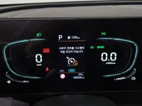 Kia Sportage Prestige| 180к.с. - 24800 € - 50848344 8 | Car24.bg Kia Sportage Prestige| 180к.с. - 24800 € - 50848344 8