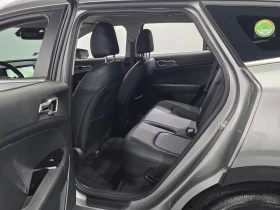 Kia Sportage Prestige| 180к.с. - 24800 € - 50848344 11 | Car24.bg Kia Sportage Prestige| 180к.с. - 24800 € - 50848344 11