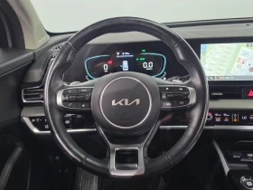 Kia Sportage Prestige| 180к.с. - 24800 € - 50848344 14 | Car24.bg Kia Sportage Prestige| 180к.с. - 24800 € - 50848344 14