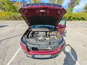 Jeep Cherokee 2.OL Turbo GDI | Auto.bg — изображение 5 Jeep Cherokee 2.OL Turbo GDI | Auto.bg — изображение 5