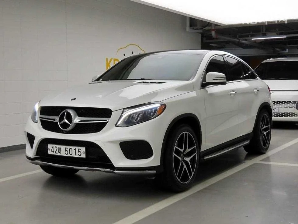 Mercedes-Benz GLE 350 4MATIC COUPE * КРАЙНА ЦЕНА* TV EKРАНИ | Auto.bg — изображение 1 Mercedes-Benz GLE 350 4MATIC COUPE * КРАЙНА ЦЕНА* TV EKРАНИ | Auto.bg — изображение 1