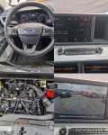 Ford Maverick 2.0i XLT NOV - [15] 