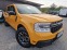 Обява за продажба на Ford Maverick 2.0i XLT NOV ~60 000 лв. - изображение 2