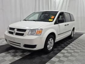 Dodge Caravan SE* CARFAX* БЕЗ ПЪРВОНАЧАЛНА - Car24.bg Dodge Caravan SE* CARFAX* БЕЗ ПЪРВОНАЧАЛНА