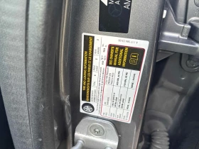 Mercedes-Benz CLA 45 AMG CARFAX - 20999 лв. / 10736.62 € - 94632641 10 | Car24.bg Mercedes-Benz CLA 45 AMG CARFAX - 20999 лв. / 10736.62 € - 94632641 10